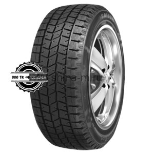 235/60R18 107T XL Ice Blazer Arctic SUV TL (Наличие на складах: Много)