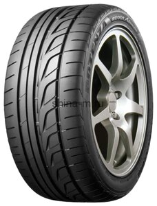 245/40 R17 RE001 91W Potenza TL Bridgestone Япония sale (Наличие на складах: ШК - Достаточно)