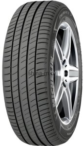 245/50 R18 primacy 3 100W ZP MOE TL michelin EU runflat (наличие на складах: шк - много)