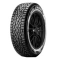 245/50R19 105H XL Ice Zero TL (шип.) (Наличие: мало)