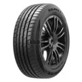 245/50R19 105W XL Solmax1 TL (Наличие: мало)