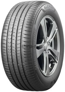 245/55 R19 Alenza 001 103V TL Bridgestone Jp (Наличие на складах: ШК - Мало)