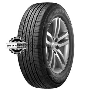 245/70R17 110H Dynapro HP2 RA33 TL (Наличие на складах: Мало)