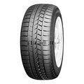 255/35R19 96V XL winguard sport TL