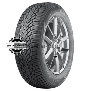 255/45R19 104V XL WR SUV 4 TL (наличие на складах: мало)