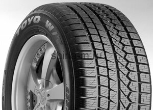 255/50 R19 OPWT 107V TOYO Sale (Наличие на складах: Мало)