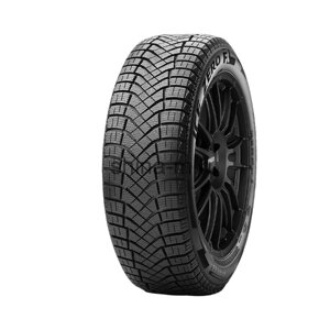 255/55 R18 Winter ICE Zero Friction 109H XL Pirelli (Наличие на складах: Мало)