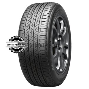 255/55R18 109V XL Latitude Tour HP N1 TL (Наличие на складах: Много)