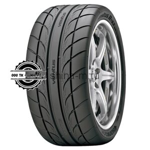 265/35R20 95W Ventus R-S3 Z222 TL (Наличие на складах: Мало)