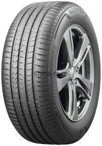 265/60 R18 Alenza 001 110V TL Bridgestone Jp (Наличие: 4)