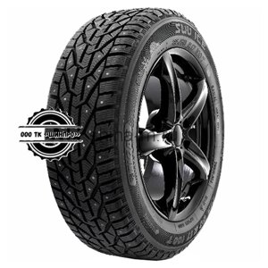 265/65R17 116T XL SUV Ice TL (шип.) (Наличие на складах: Мало)