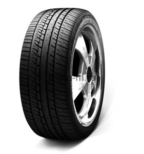 265/70 R16 KL17 112V KUMHO sale (Наличие на складах: Мало)