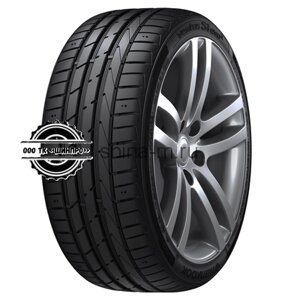 275/30R19 96Y XL Ventus S1 Evo 2 K117 TL (Наличие на складах: Мало)