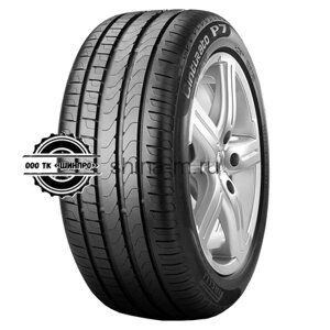 275/35R19 100Y XL Cinturato P7 TL Run Flat (Наличие на складах: Много)