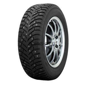 275/50 R21 OBIFSA 113T TOYO ш. , JP (Наличие на складах: Достаточно)