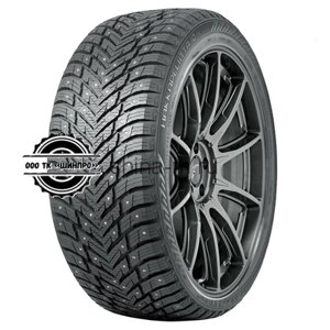 285/40R19 107T XL Hakkapeliitta 10 EV SilentDrive TL (шип.) (Наличие на складах: Много)