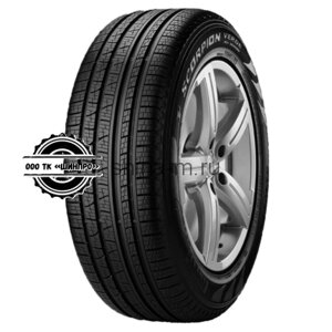 285/50R20 116V XL Scorpion Verde All-Season TL M+S (Наличие на складах: Много)