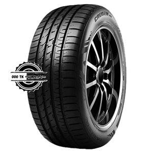 285/65R17 116H Crugen HP91 TL 4PR (Наличие на складах: Достаточно)