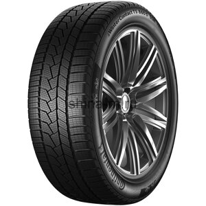 315/35 R21 TS860 S WinterContact 111V XL FR Continental EU (Наличие на складах: Много)