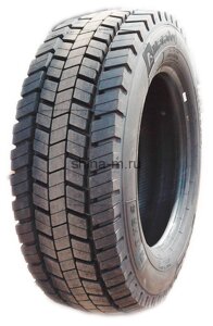 315/60 R22.5 D HR4 EU LRL 152/148L M+S Matador (Наличие на складах: Мало)