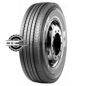 385/65R22,5 164K (158L) CWS30K LRR TL 3PMSF 24PR таиланд (наличие на складах: много)