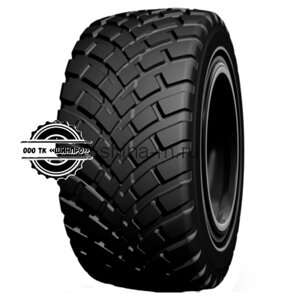 500/60R22,5 155D FL300 I-3 TL Steel Belted (Наличие на складах: Достаточно)