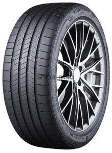 Bridgestone Turanza T005 205/55 R16 91W (Наличие на складах: Мало)