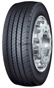 Грузовая шина 315/70 R22.5 154/150L HSR1 Continental (Наличие на складах: Много)