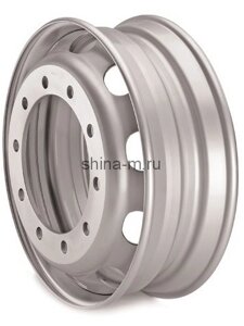 Колесный диск 9.00-22.5 Hayes Lemmerz D281 335x10 M22 (Наличие на складах: Достаточно)