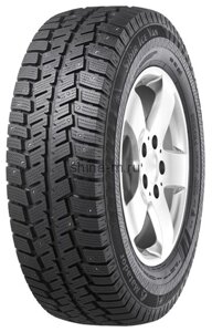 Легкогрузовая шина 185/75 R16 C 104/102R MPS500 Sibir Ice Van шип Matador (Наличие на складах: Достаточно)