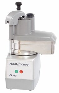 Овощерезка Robot-Coupe СL-40