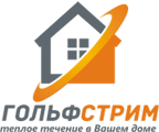 Гольфстрим