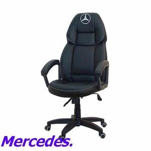 Компьютерное кресло Адмирал2 Mercedes