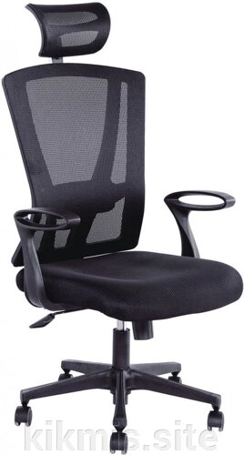 Компьютерное кресло Deco
