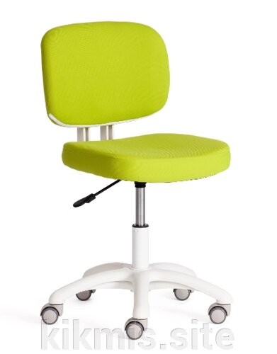 Кресло детское Junior Green (зеленый)