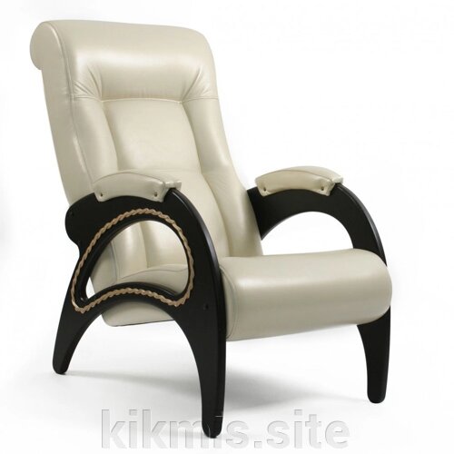 Кресло для отдыха, модель 41