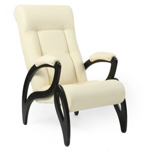 Кресло для отдыха, Модель 51 «Весна»