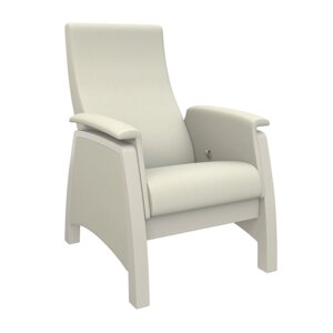 Кресло-глайдер Модель 101ст