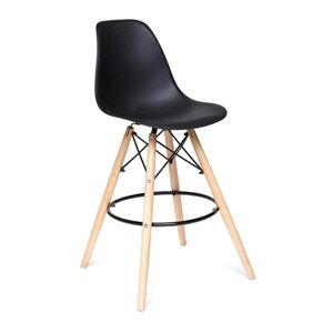 Стул барный Cindy Bar Chair (mod. 80)