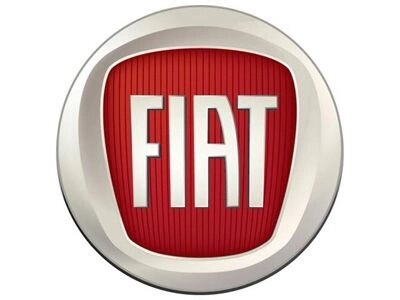 Догреватель в Fiat Ducato 2066- от компании ООО "Гараж Сигнал 2000" - фото 1