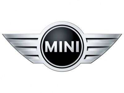 Догреватель в Mini Cooper  2014-2015- от компании ООО "Гараж Сигнал 2000" - фото 1