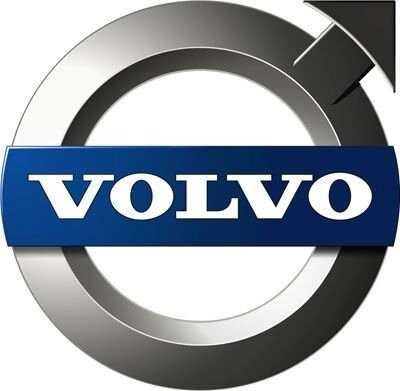 Догреватель в Volvo XC60 2008-2015- от компании ООО "Гараж Сигнал 2000" - фото 1