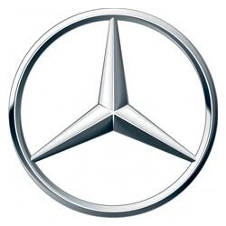 Догреватель в Mercedes Benz 639 (Vito) 2003-2015-