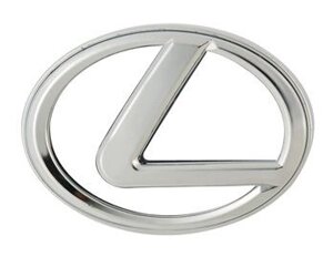 Догреватель в Lexus LS 460 2006-2015-