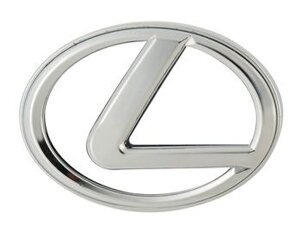 Lexus / Лексус