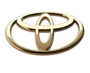 Догреватель в Toyota Auris 2007-2015-