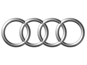 Audi / Ауди