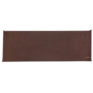 Матрас для парения WoodSon (цвет коричневый, размер 200 см х 70 см)