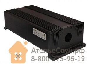 Проектор Cariitti VPL 30 FL (1501455, IP65, Пламя, внутренняя установка)