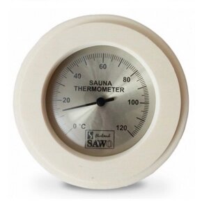Термометр для сауны Sawo 230-ТA